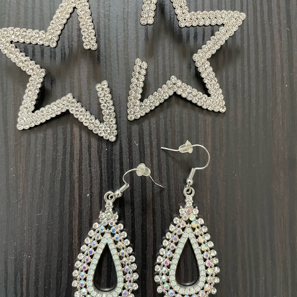 Jewelry bundle - Picture 8 of 10